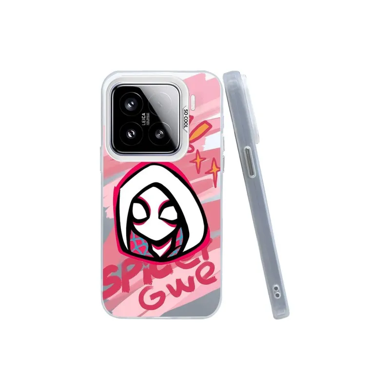 ZHENGGUANG Phone Cases-2