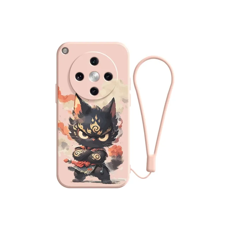 LANMUMU Phone Cases-6