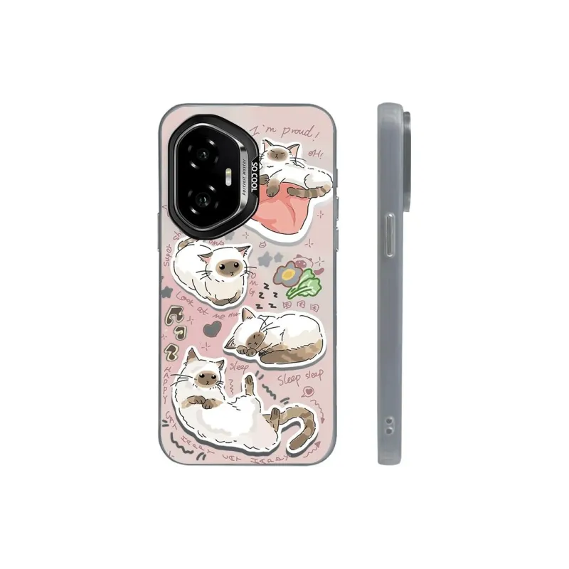 ZHENGGUANG Phone Cases-4