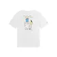 White-012