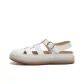 G07 beige