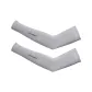 Straight Fit Gray[1 Pack]