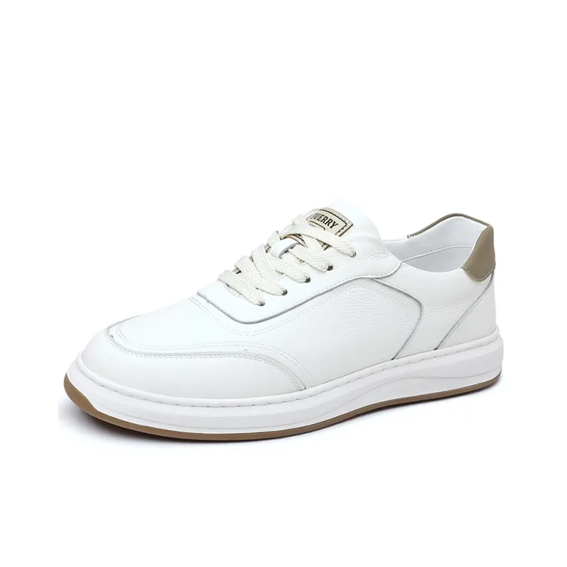 PTLS Low Top Casual Shoes Men's-0