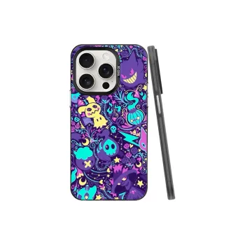 YIBAOBAO Phone Cases