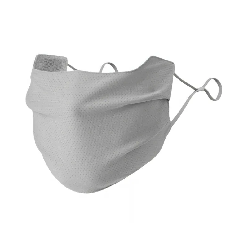 Yalu Polyamide Face Masks Unisex-1