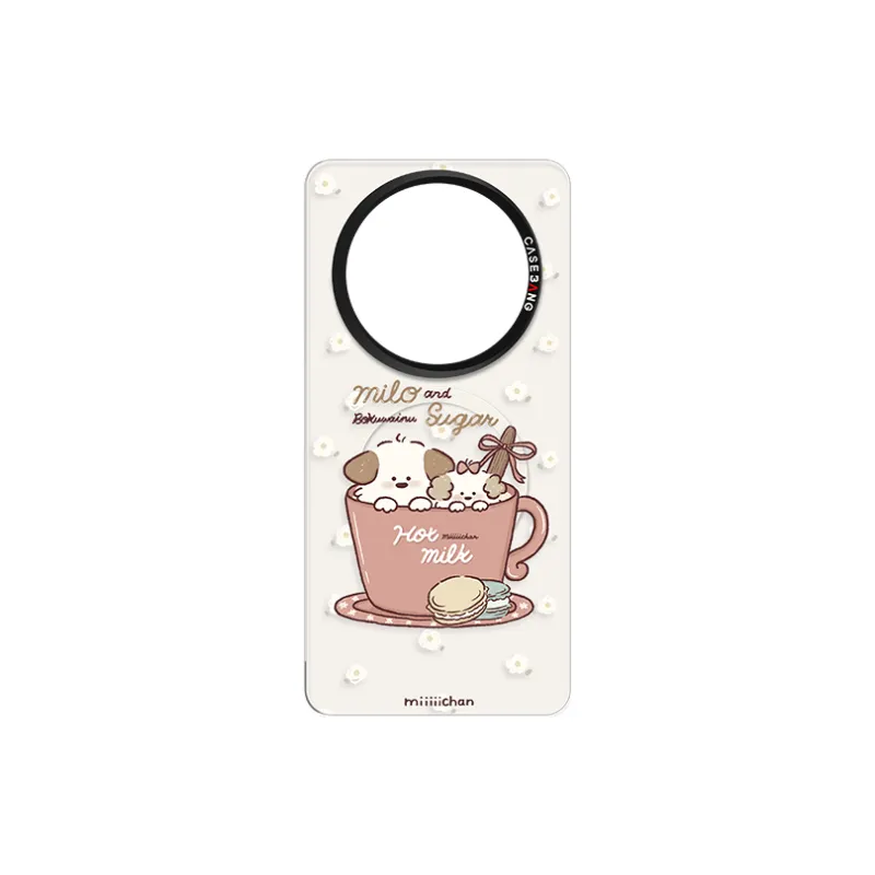 CASEBANG Phone Cases-2