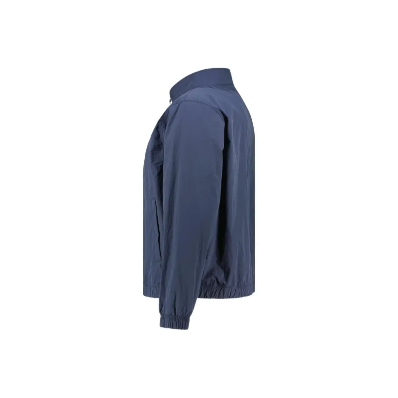 Tommy Hilfiger Jackets & Coats Men's Marine Blue-1