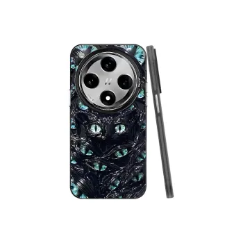 MaiBuZhe Phone Cases