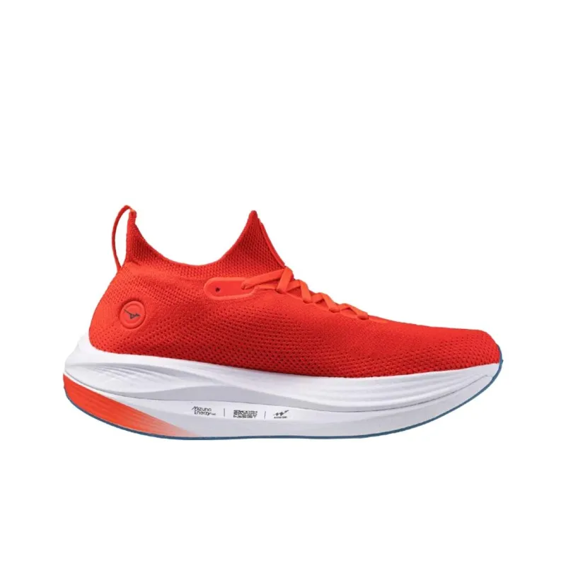 Mizuno Neo Vista 'Onihayai Pack'-2