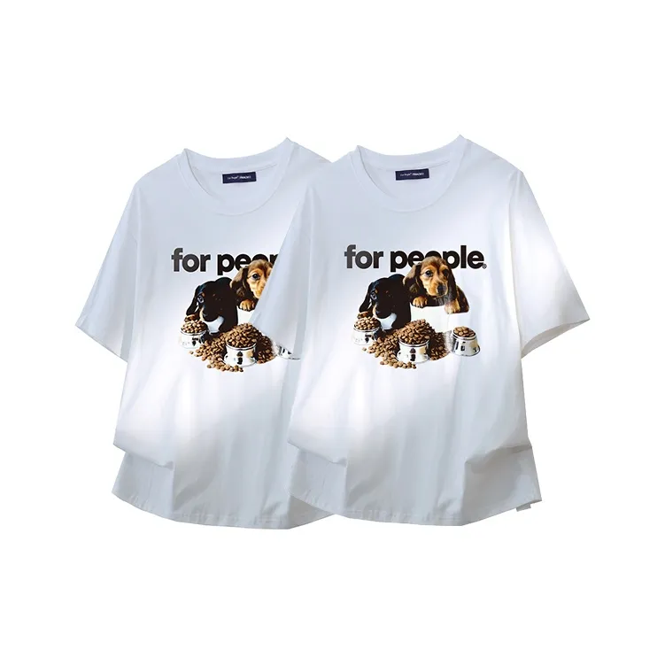 FAX FOR FMACM T Shirt Unisex Black-12