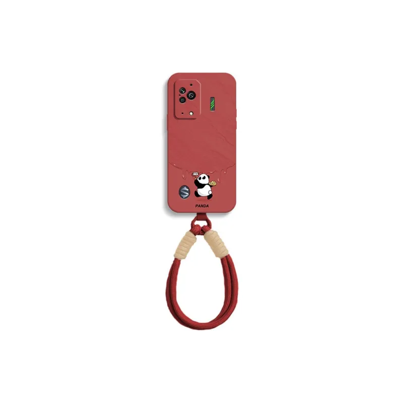 SHANXIATU Phone Cases-3