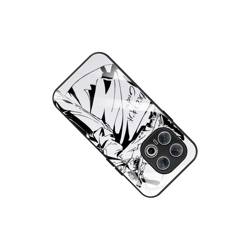 CHUNFAN Phone Cases-1