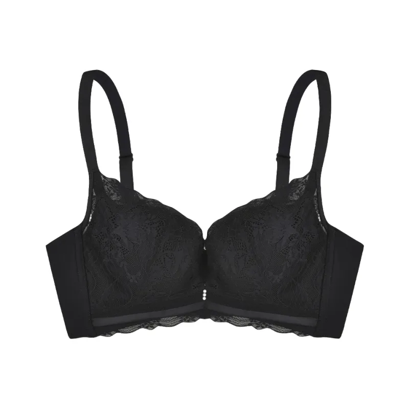 MY BODY Women's Bras-5