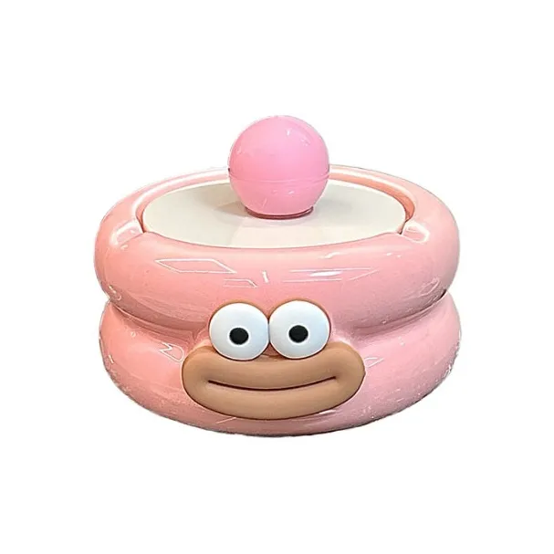 KERPA Ashtrays-5