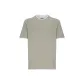 Gray Green