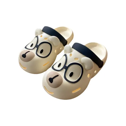 Pleasant language Slippers / Home Slippers