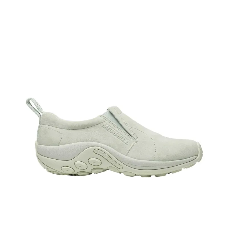 MERRELL Jungle Moc Sprig Women's-1