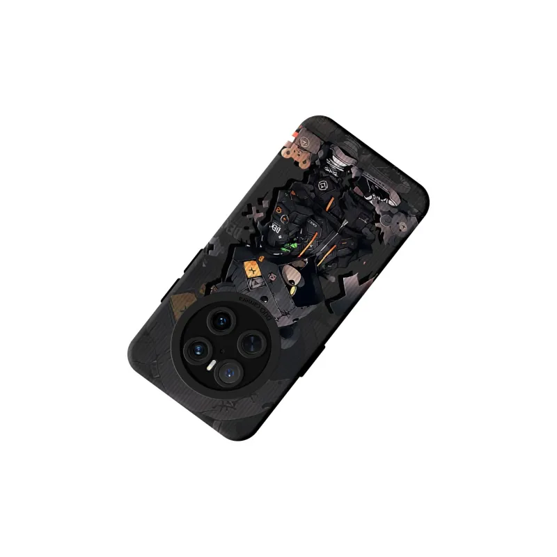 KEXINSHENG Phone Cases-3