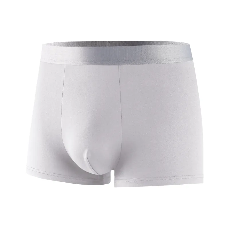 YUZHAOLIN Underpants Men's Combination Multicolor Set-58