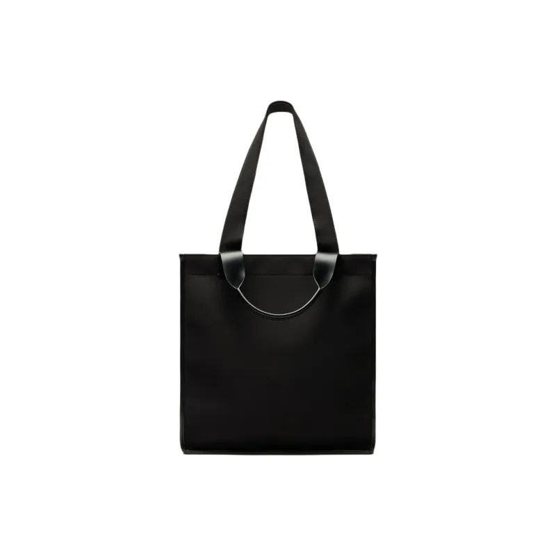 Maison Margiela Cabas Vertical Shopping Bag-2