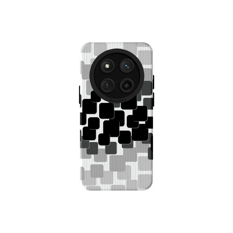 KEXINSHENG Phone Cases-4