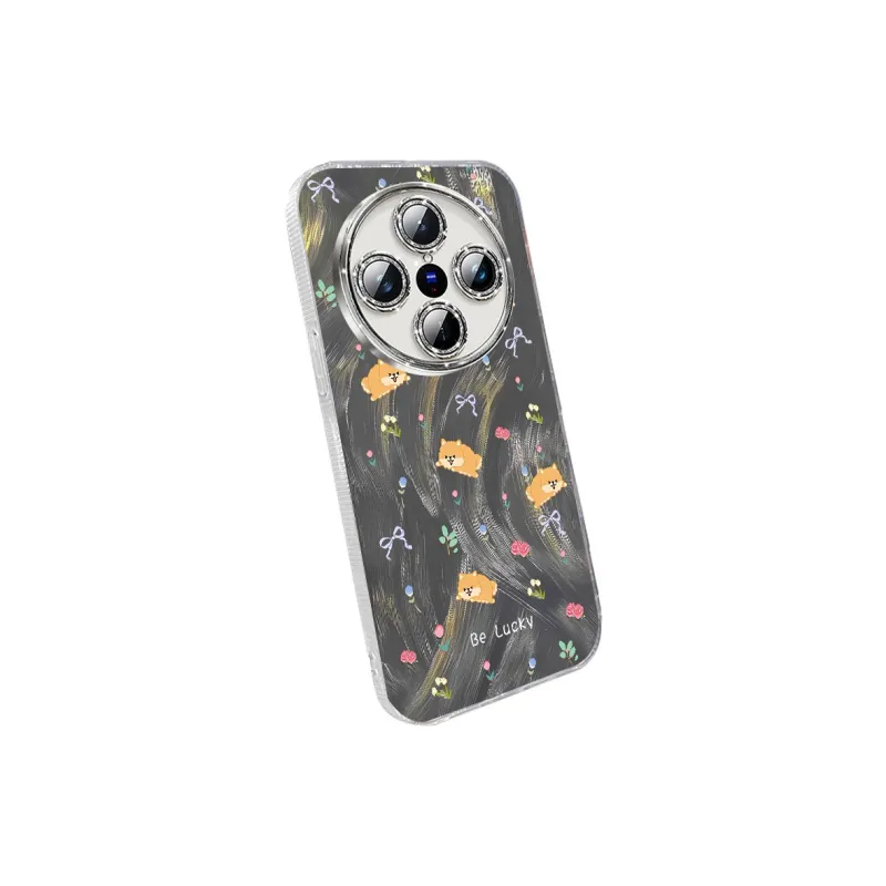 TUNAMEI Phone Cases-19