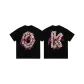 Black 2 Pack