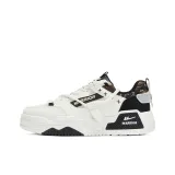 Beige Brown (Mesh Version)
