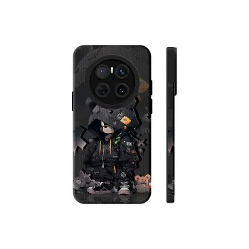 KEXINSHENG Phone Cases