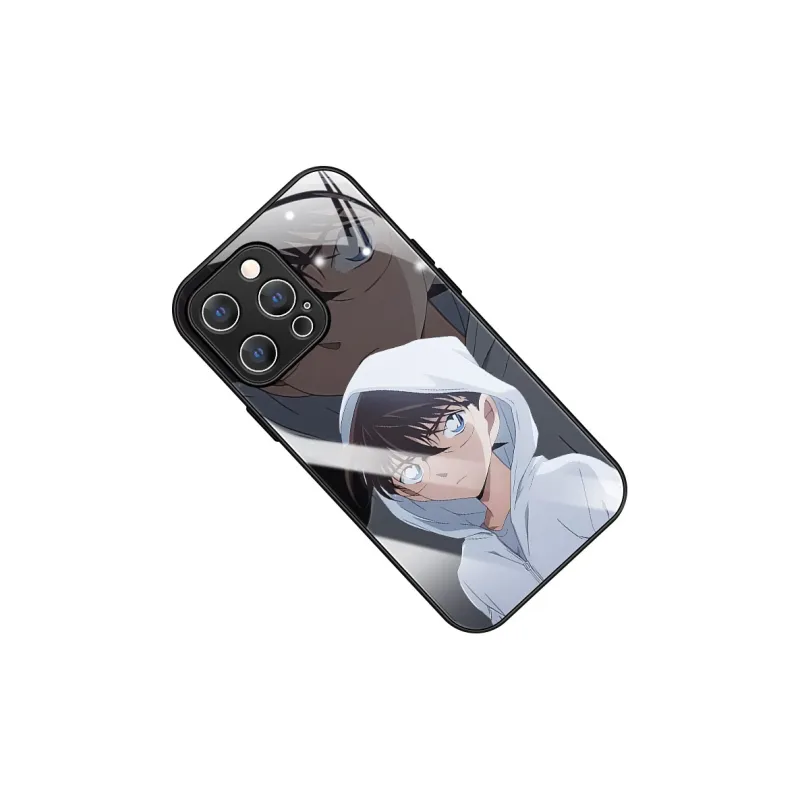 CHUNFAN Phone Cases-12