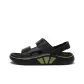 Black Green