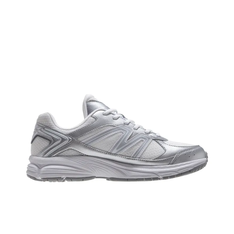 CAMEL Slip-Resistant Breathable Rebound Low-Top Casual Running Shoes Women's-19