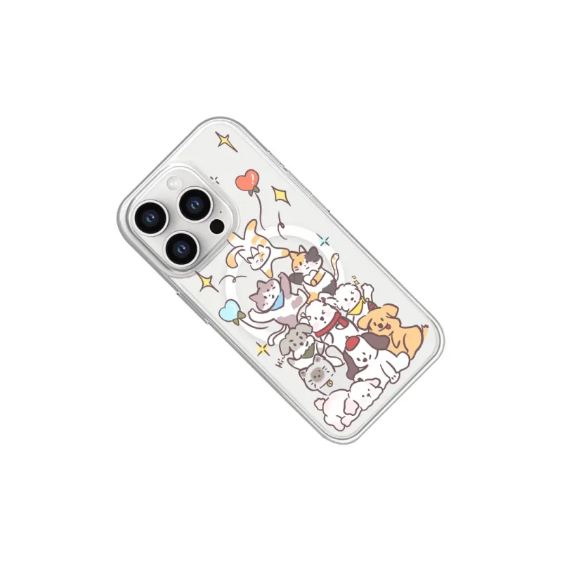 SCUD Phone Cases-10