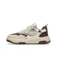 Beige Coffee