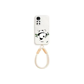 SHANXIATU Phone Cases