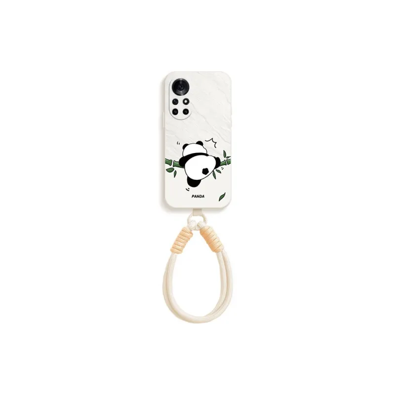 SHANXIATU Phone Cases-0