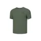 Thyme Green-031F