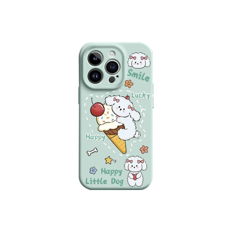 K Touch Phone Cases-1