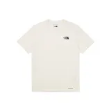 Dune White