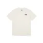 Dune White