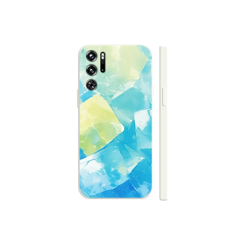 TUYAO Phone Cases-10
