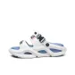 Haze Blue (Couple's)