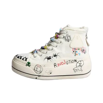 R13 Kurt Sneakers Women's