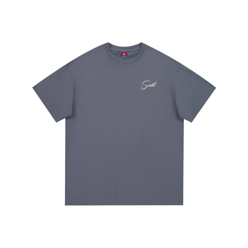 Disney T Shirts Unisex-23