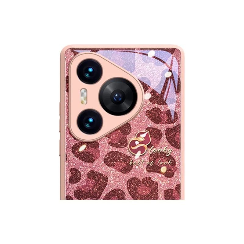 YESE Phone Cases-5