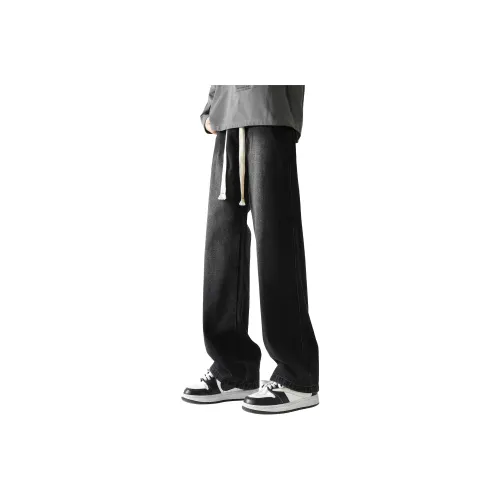 MEXICAN Jeans Unisex