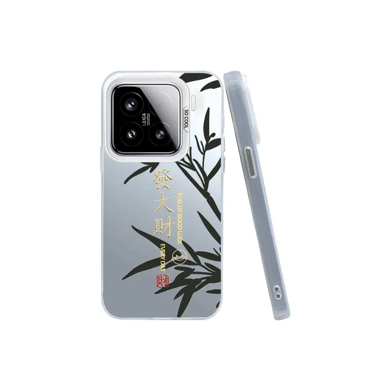 ZHENGGUANG Phone Cases-2