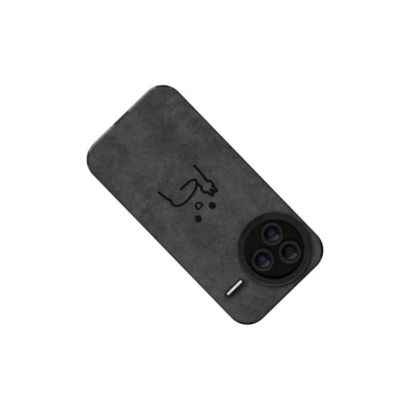 KEXINSHENG Phone Cases-4