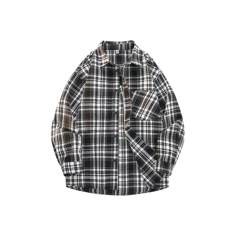 JASONWOOD Jackets & Coats Unisex-0