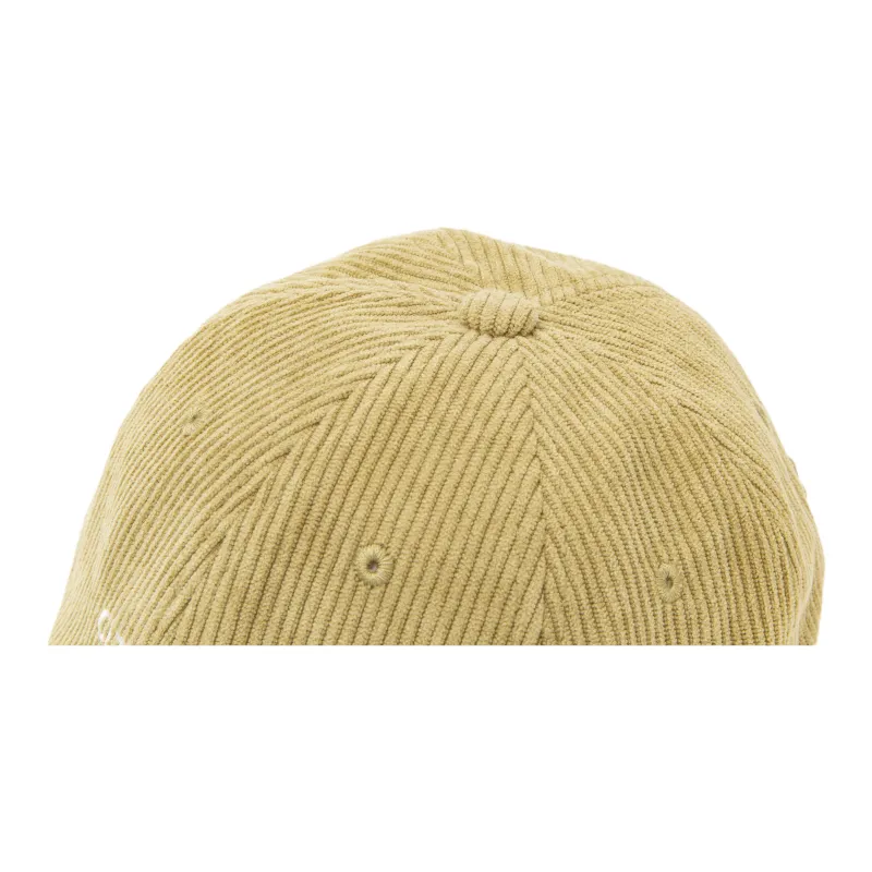 Mini Bala Cotton Baseball Caps Kids'-11